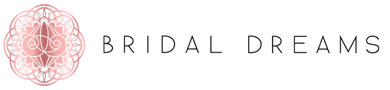 Bridal Dreams